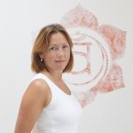 Martina Linhartová - Jóga