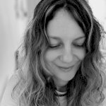 Simona Veselá - Jemná jóga