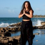 Johana Stibůrková - Jóga pro začátečníky